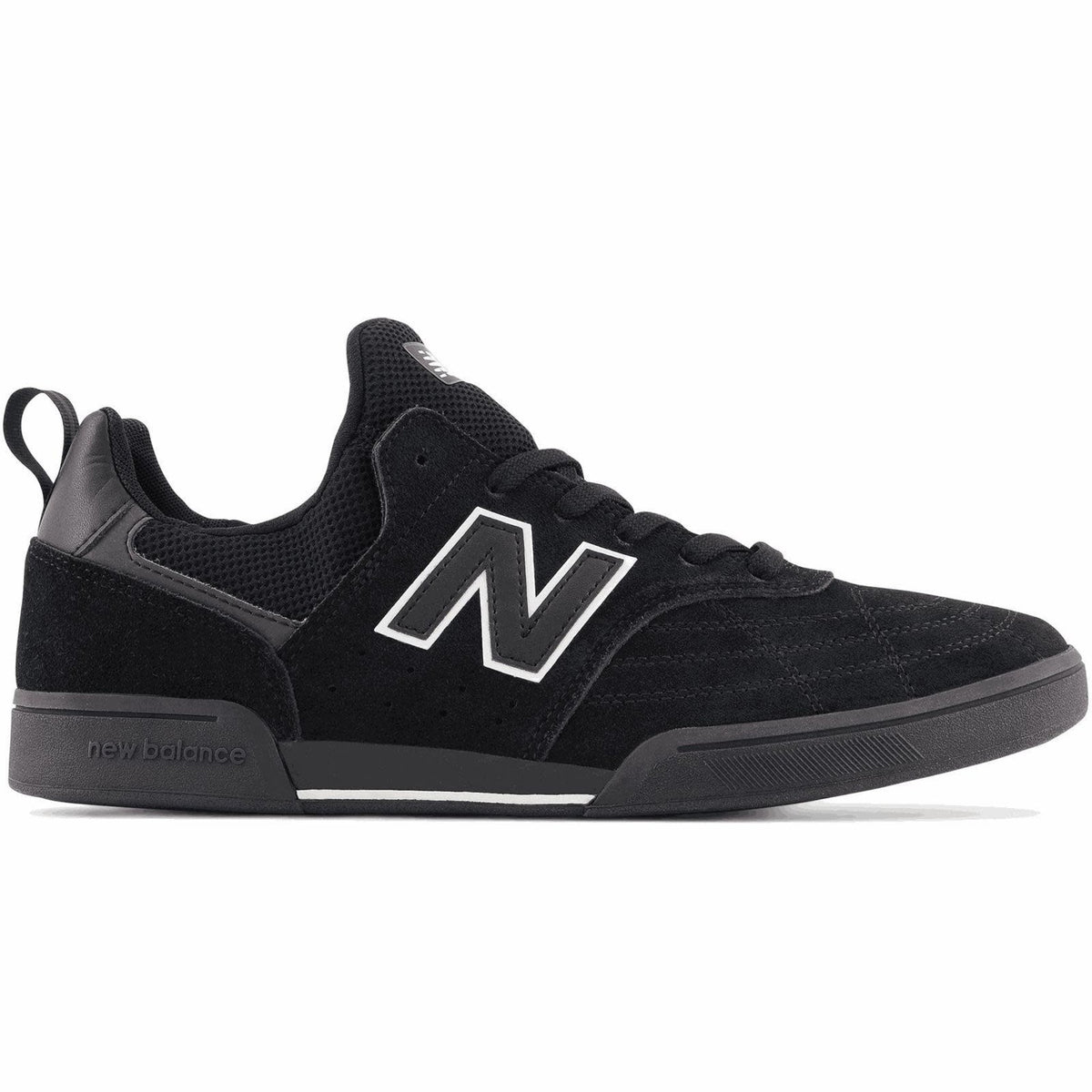 NEW BALANCE# 288 SPORT SHOES — Modern Skate & Surf