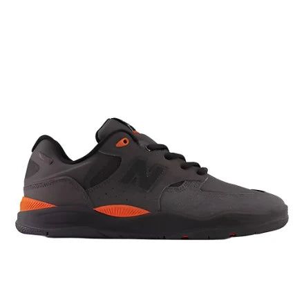NEW BALANCE# 1010 TIAGO LEMOS SHOES