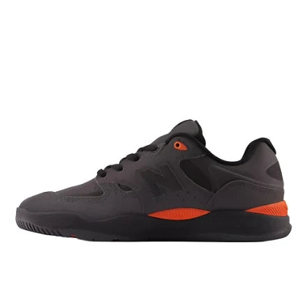 NEW BALANCE# 1010 TIAGO LEMOS SHOES