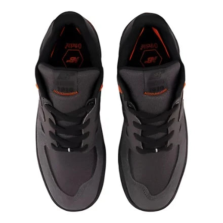 NEW BALANCE# 1010 TIAGO LEMOS SHOES