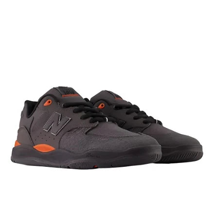 NEW BALANCE# 1010 TIAGO LEMOS SHOES