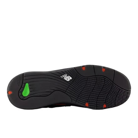 NEW BALANCE# 1010 TIAGO LEMOS SHOES