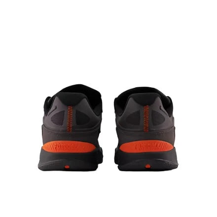 NEW BALANCE# 1010 TIAGO LEMOS SHOES