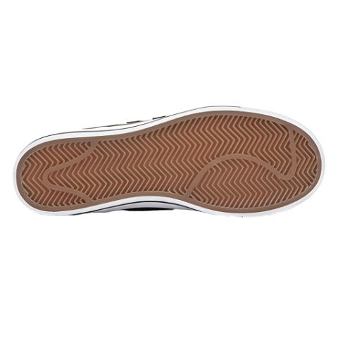 NEW BALANCE# 212 PRO COURT SHOES