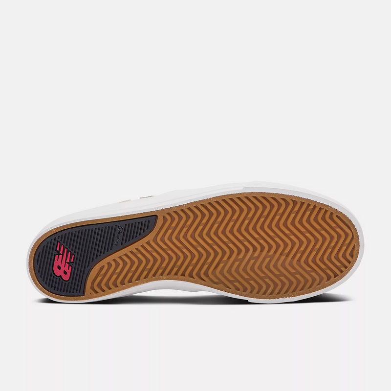 NEW BALANCE NUMERIC 306 JAMIE FOY SHOES