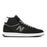NEW BALANCE 440 HIGH TOP SHOES