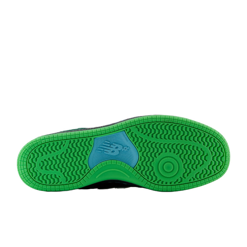 NEW BALANCE# 480 HI x NATAS KAUPAS SHOES