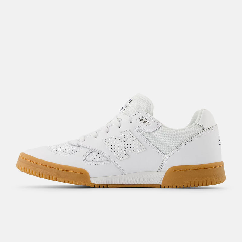 NEW BALANCE TOM KNOX 600