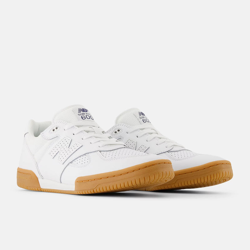 NEW BALANCE TOM KNOX 600