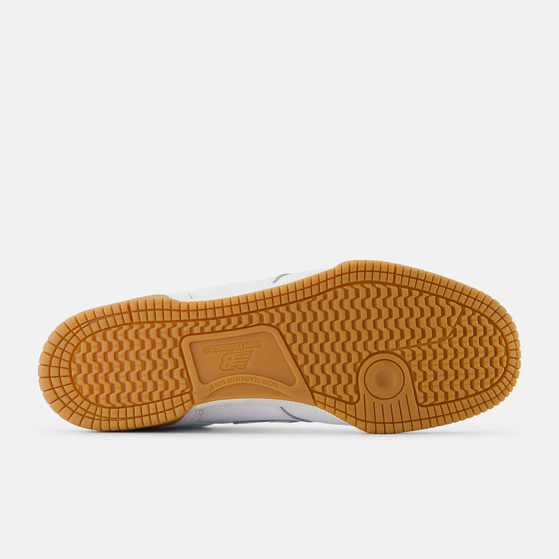 NEW BALANCE TOM KNOX 600