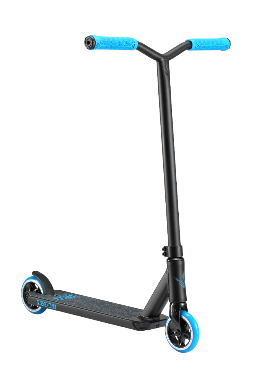 one_s3_blue_angle_1_envy_1200x