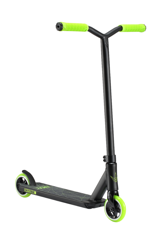 one_s3_lime_angle_1_envy_1024x