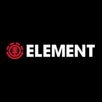 modern skate online store has all element skateboard decks ready to be shipped to you