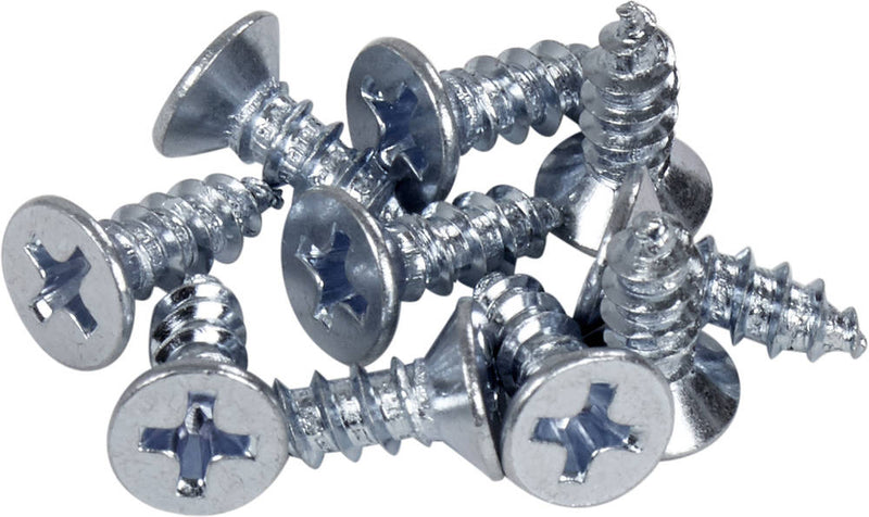 PIG SKATEBOARD DECK RAILS