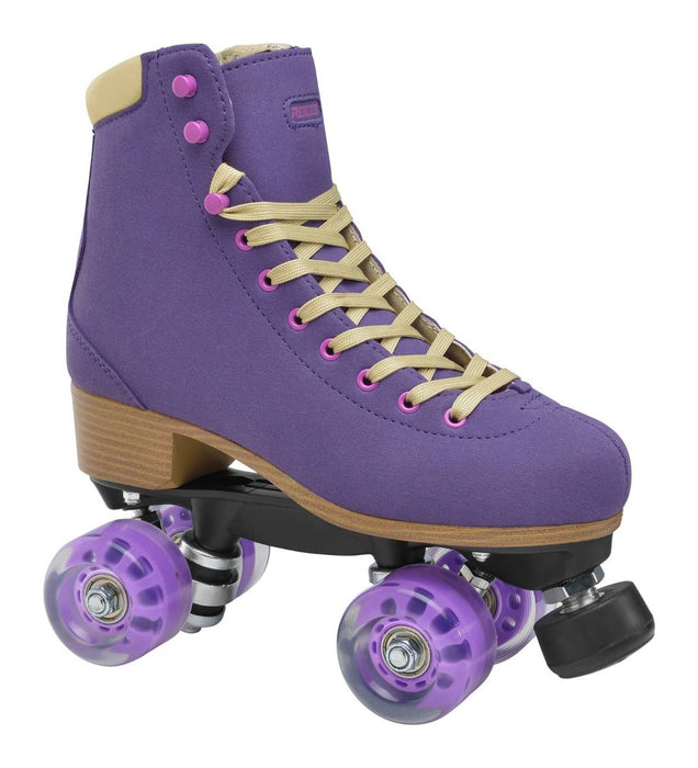 ROCES PIPER COMPLETE ROLLER SKATE