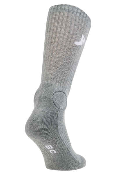 FP PAINKILLERS SOCKS