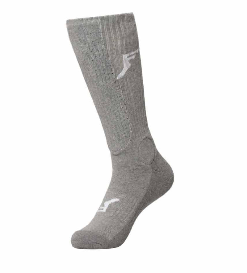 FP PAINKILLERS SOCKS