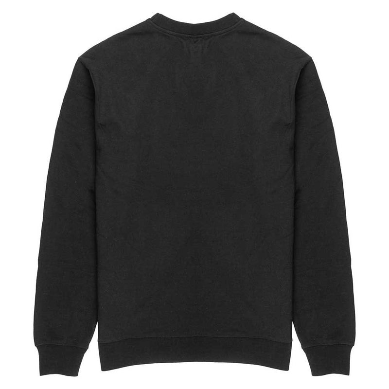 POLER SPROUTS CREW NECK SWEATSHIRT