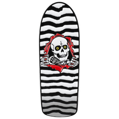 POWELL PERALTA OG RIPPER DECK PIN
