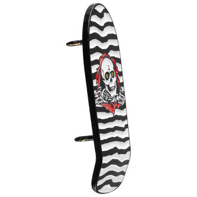POWELL PERALTA OG RIPPER DECK PIN