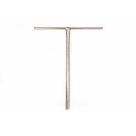 PREY BIRD BAR TITANIUM