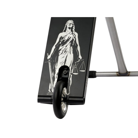 PREY JUSTICE COMPLETE