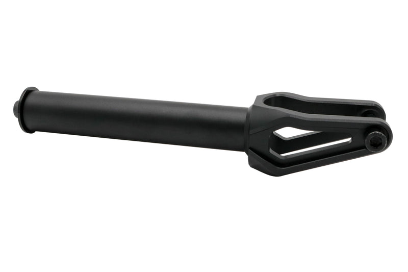 PREY JUSTICE FORK