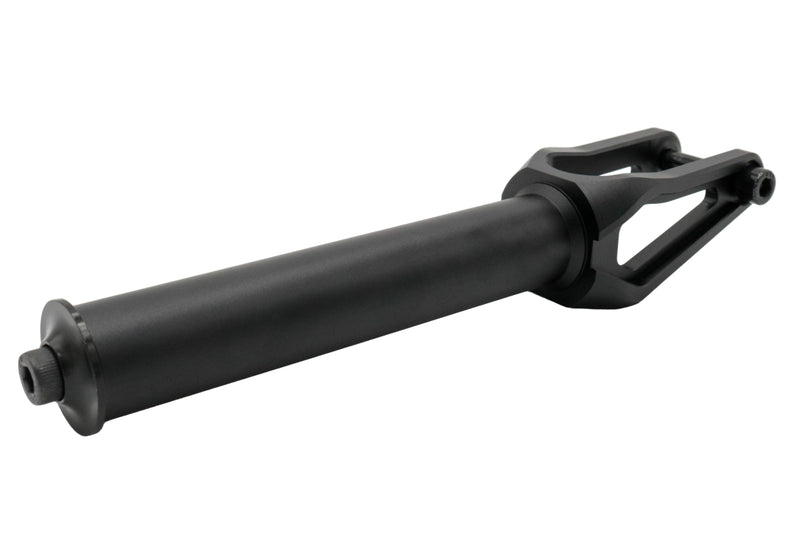 PREY JUSTICE FORK