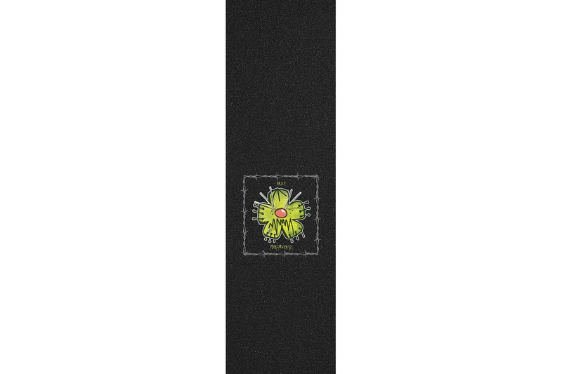PREY GRIPTAPE