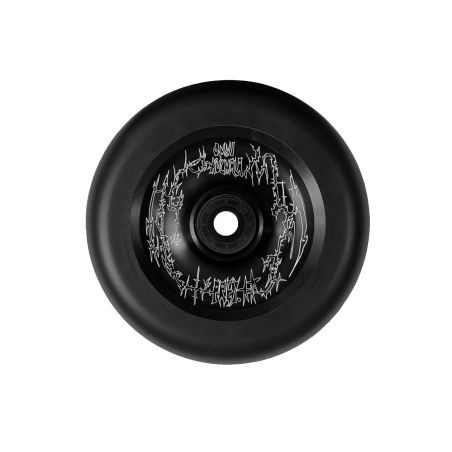 PREY GODSPEED WHEELS