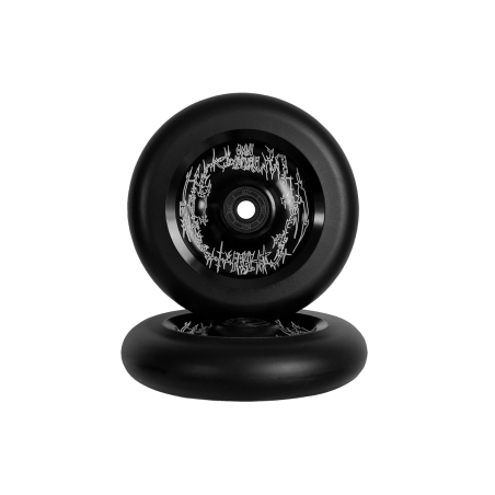 PREY GODSPEED WHEELS