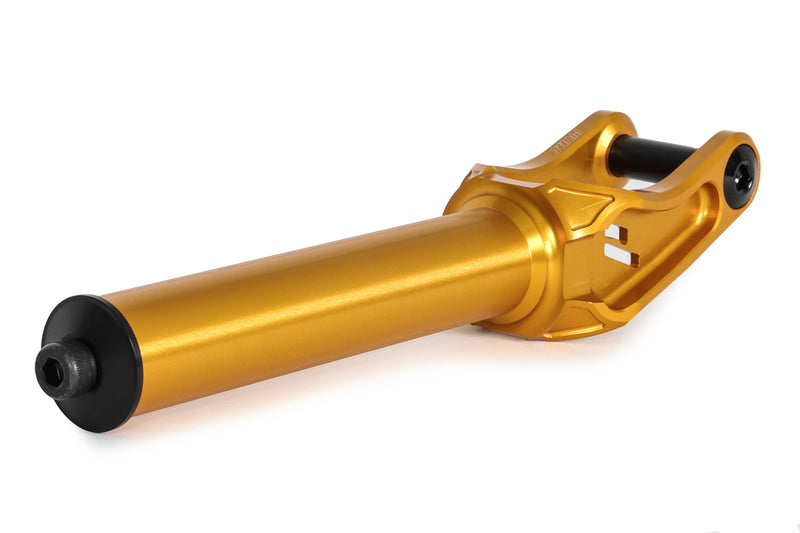 PRIME MAXIME BOUZID FORK