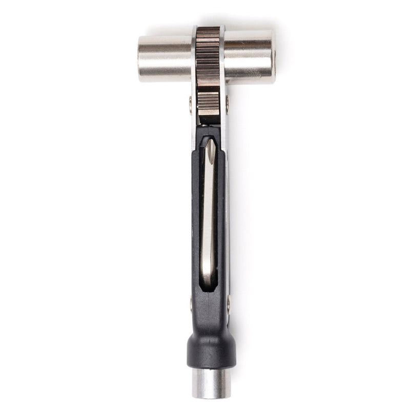 PRIME8 COMPACT SKATE TOOL