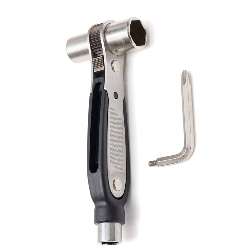 PRIME8 COMPACT SKATE TOOL