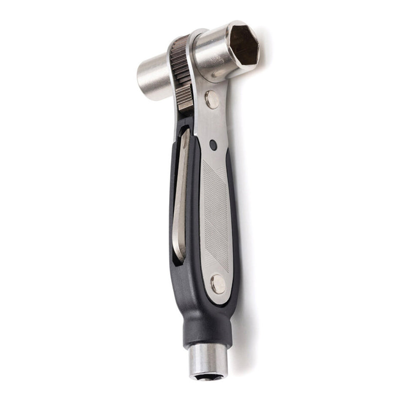 PRIME8 COMPACT SKATE TOOL