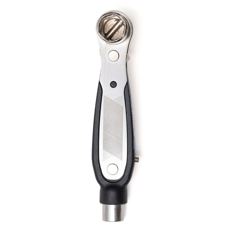 PRIME8 COMPACT SKATE TOOL