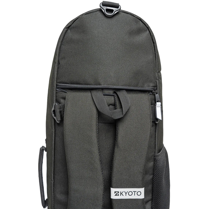 MODERN SKATE X KYOTO PRO SKATEBOARD BAG