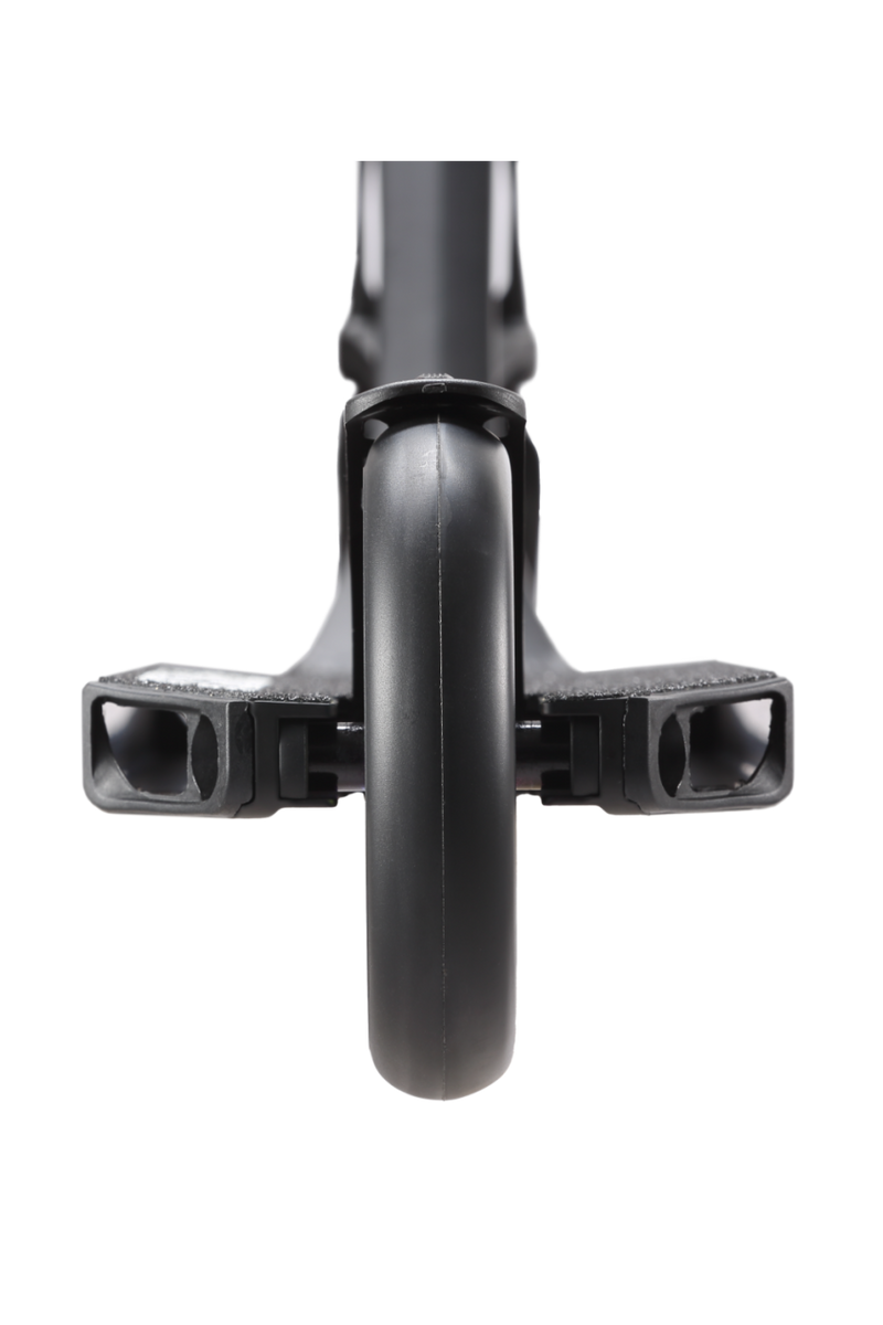 ENVY PRODIGY X COMPLETE SCOOTER