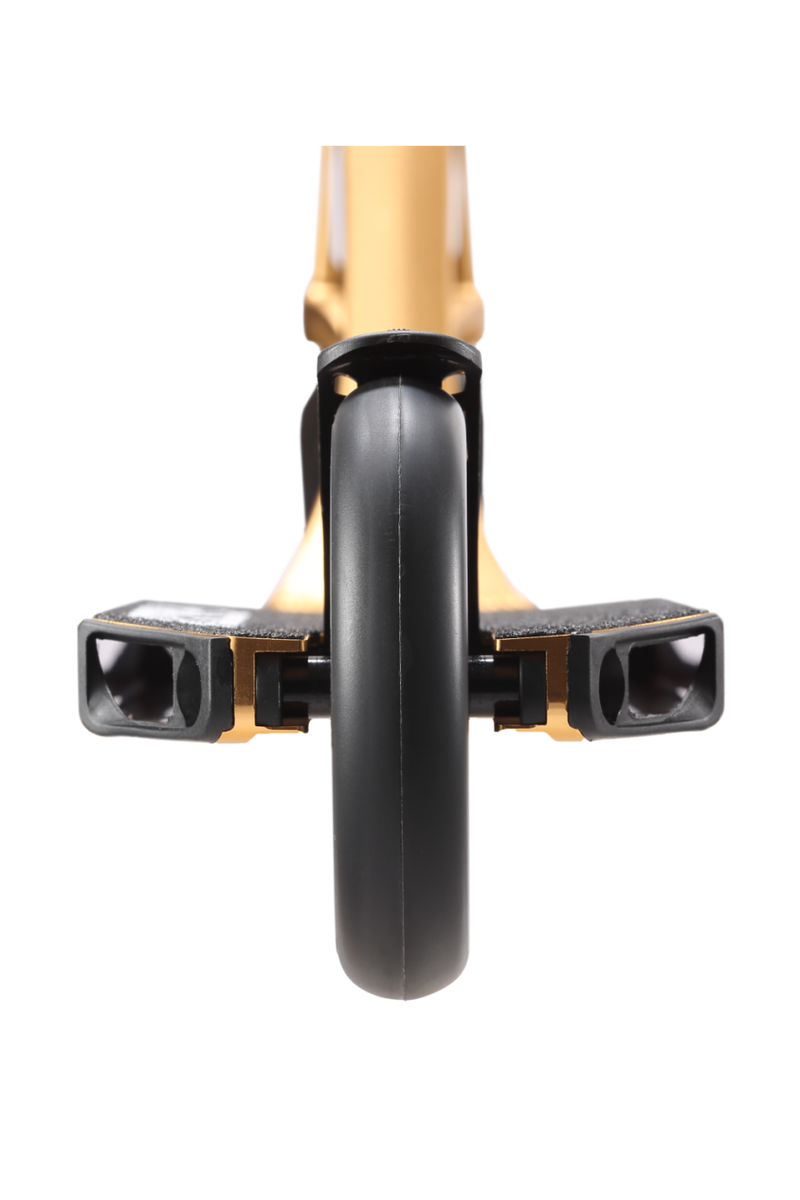 ENVY PRODIGY X COMPLETE SCOOTER