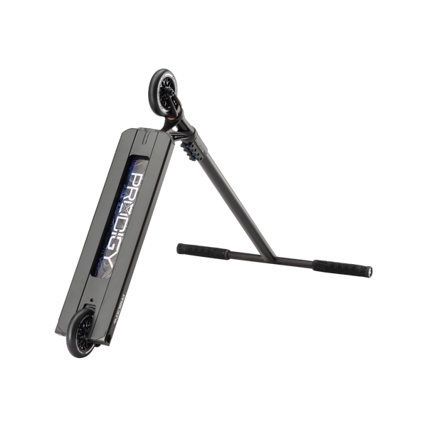 PRODIGY X ONE STREET COMPLETE