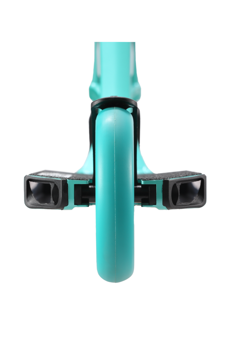 ENVY PRODIGY X COMPLETE SCOOTER