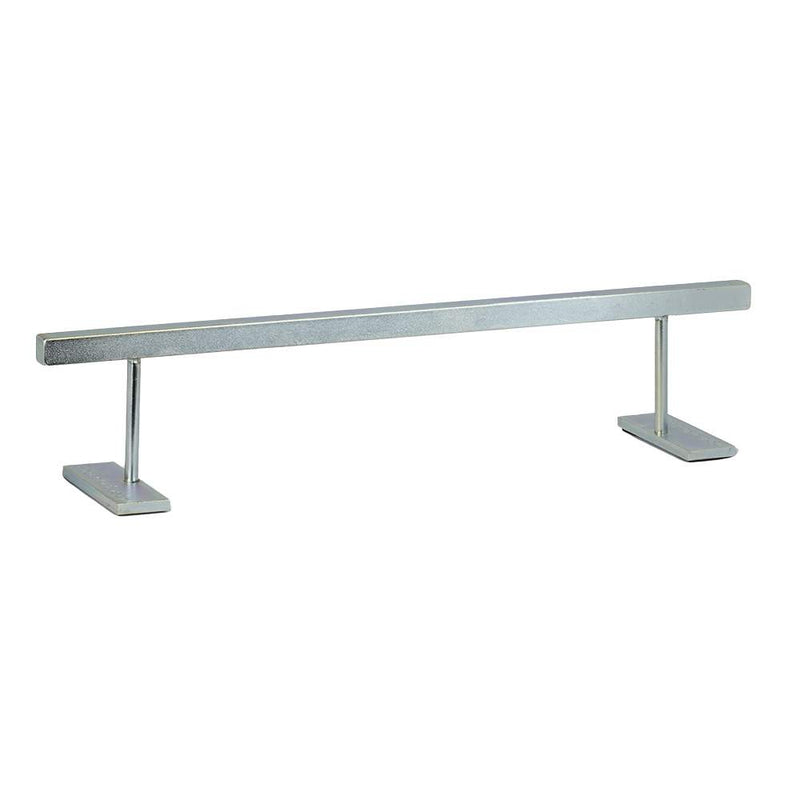 BLACKRIVER FINGERBOARD - IRONRAIL SQUARE