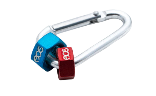 ACE RE-THREADER DIES