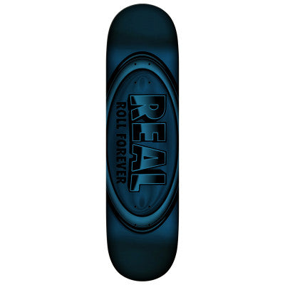 DBX DECK