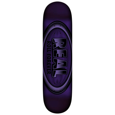 DBX DECK
