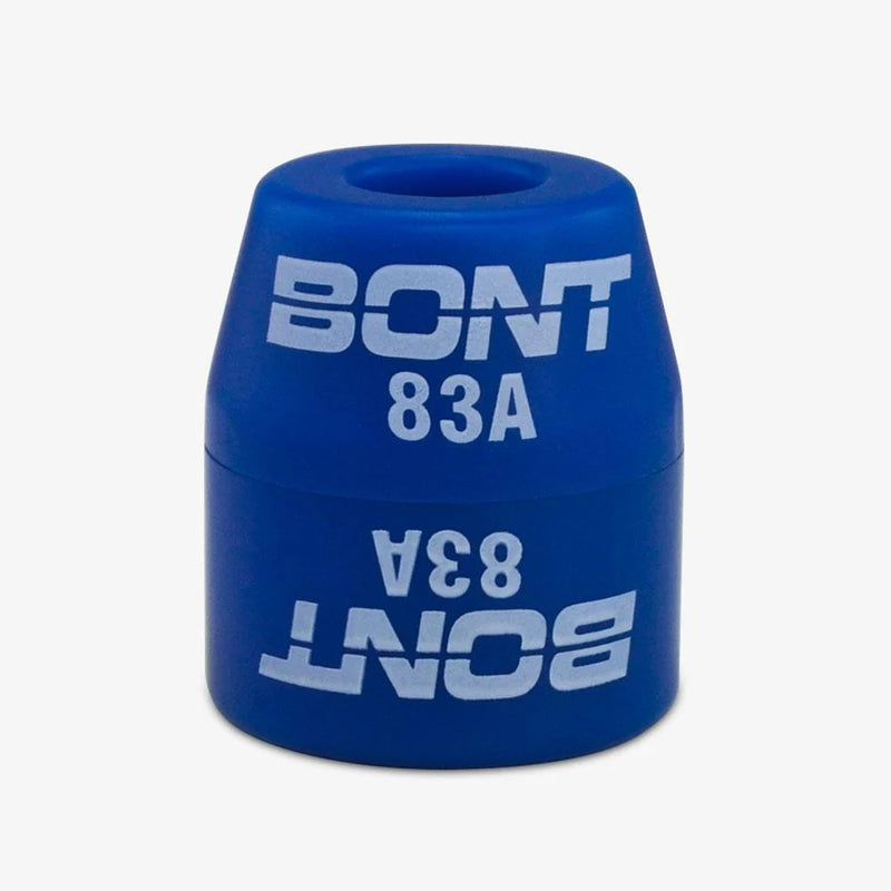 BONT TOP CONE CUSHIONS-83A 4-PACK