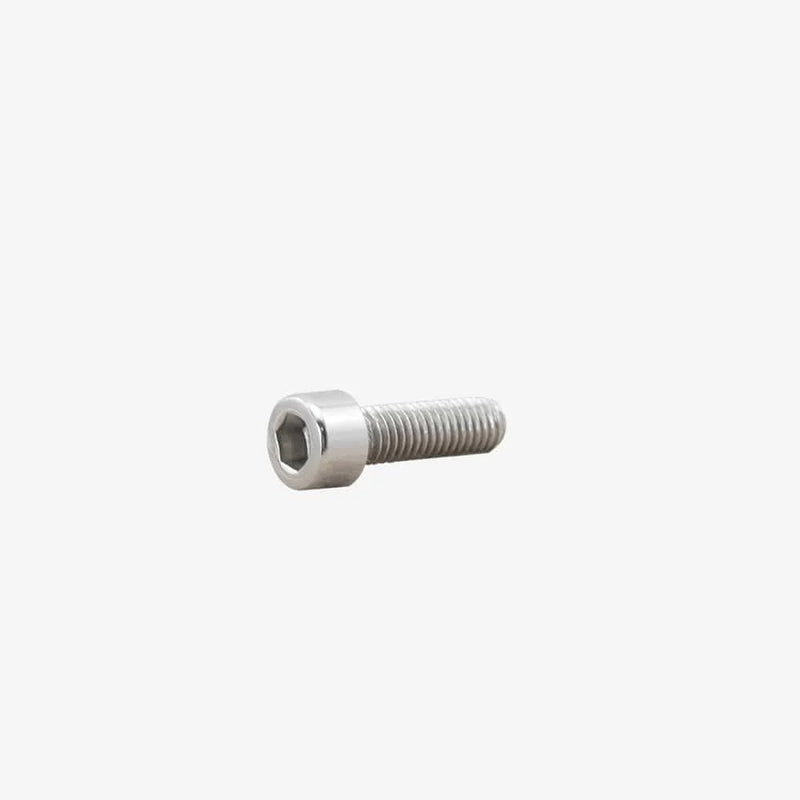 BONT TOE STOP BOLT-PRODIGY