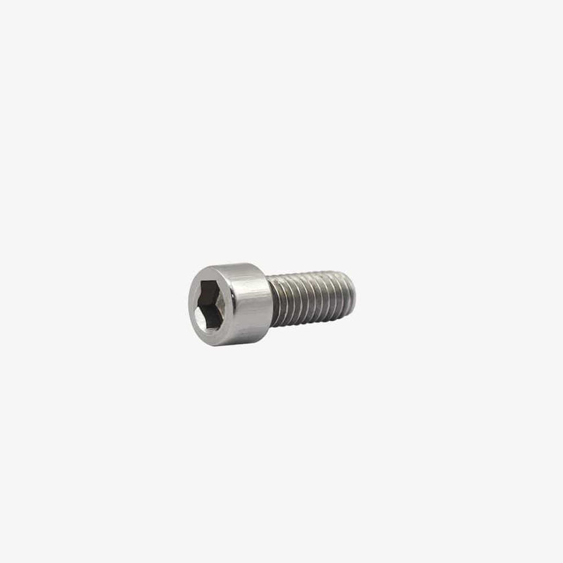 BONT TOE STOP BOLT-TRACER