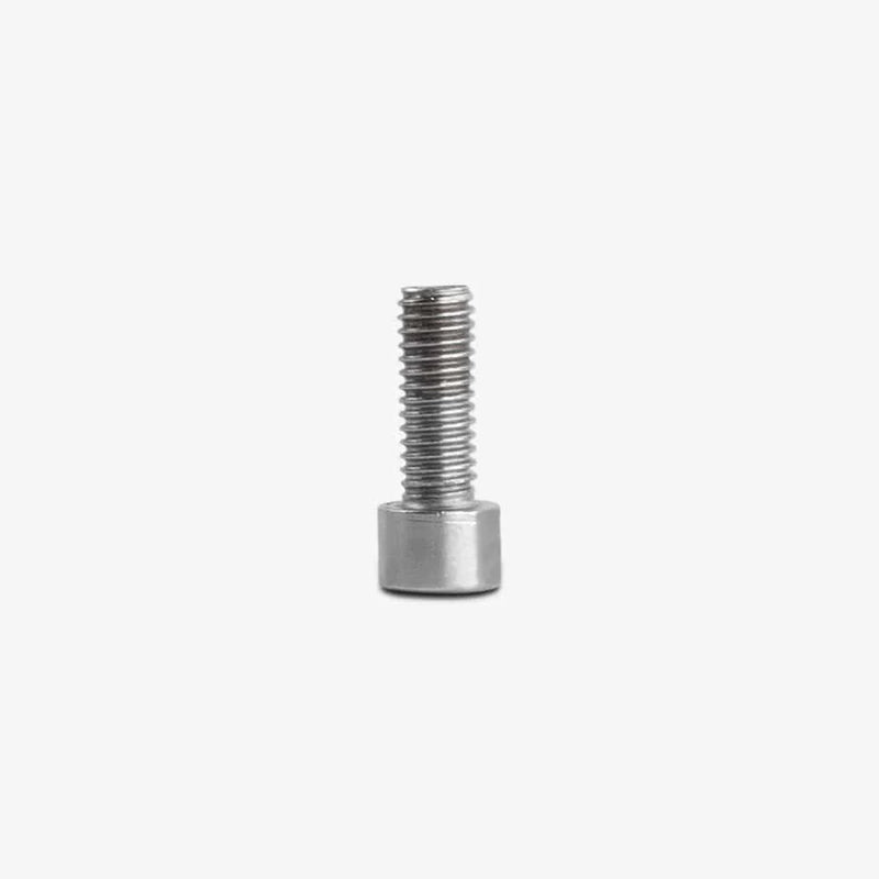BONT TOE STOP BOLT-TRACER