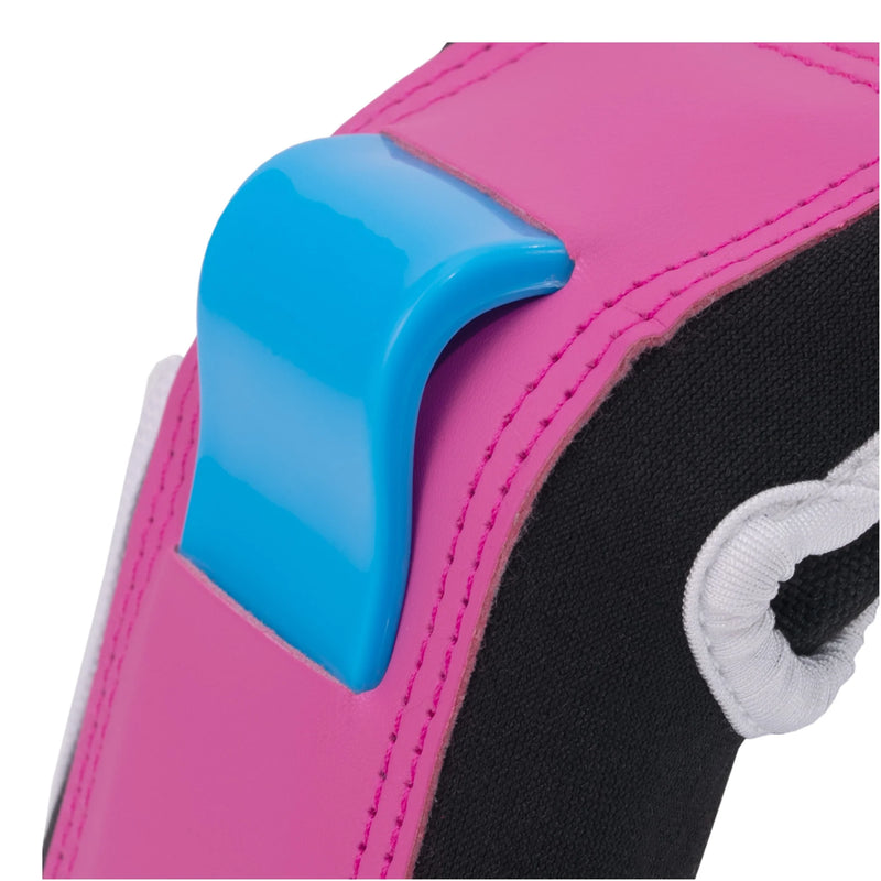 PRO-TEC 3-PACK PAD SET-SANTA CRUZ SIGNATURE EDITION